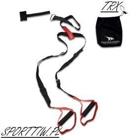 Pasy treningowe CROSSFIT YAKIMA