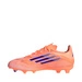 Buty piłkarskie dla dzieci adidas F50 League FG/MG JH7746