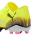 Buty piłkarskie Puma Future 8 Match Low FG/AG 108372 03
