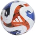 Piłka Adidas Tiro Competition Ball HT2426 r. 5