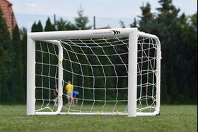 Bramka MINI 80 x 120 cm (100673)