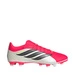 Buty piłkarskie adidas Predator Club FG/MG JS0349