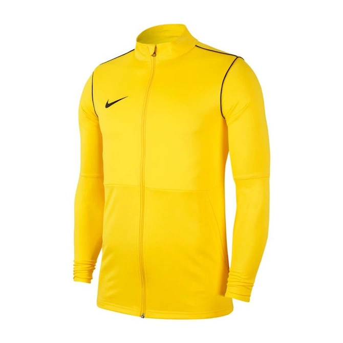 Męska Bluza Treningowa Nike Dry Park 20 Training Jacket (BV6885-719)