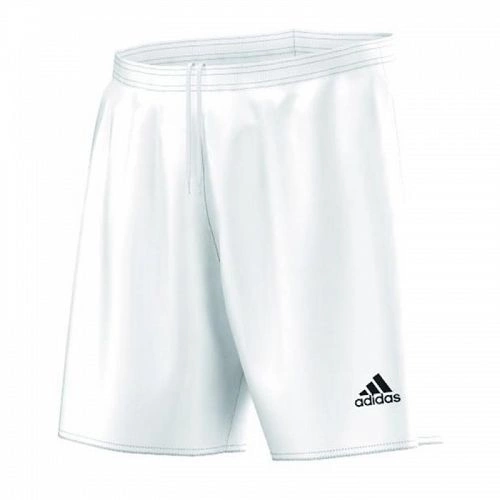 Dziecięce Spodenki Piłkarskie Adidas Parma 16 (AC5254)