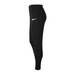 Męskie Spodnie Dresowe Nike Park 20 Fleece (CW6907-010)