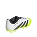 Buty piłkarskie dla dzieci adidas Predator Club FG/MG JH8868