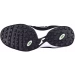 Buty Piłkarskie Turfy Joma Top Flex (TOPS2121TF)