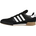 Buty piłkarskie adidas Mundial Goal czarne 019310