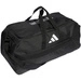 Torba adidas Tiro League Duffel Large czarna (HS9754)