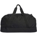 Torba adidas Tiro League Duffel Large czarna (HS9744)
