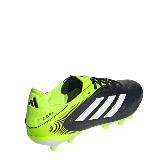 Buty piłkarskie adidas Copa Pure 3 League FG/MG JH6298