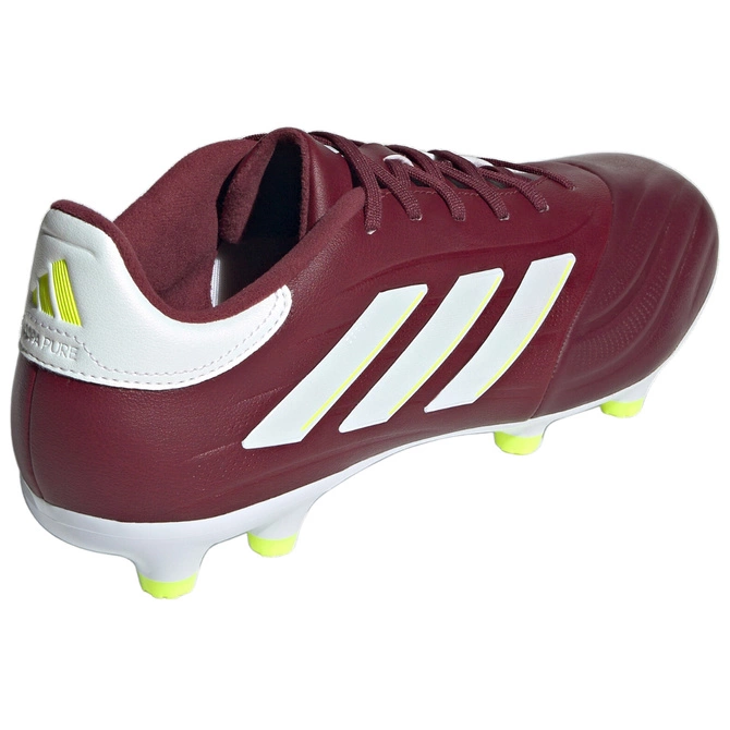 Buty piłkarskie adidas Copa Pure 2 League FG (IE7491)