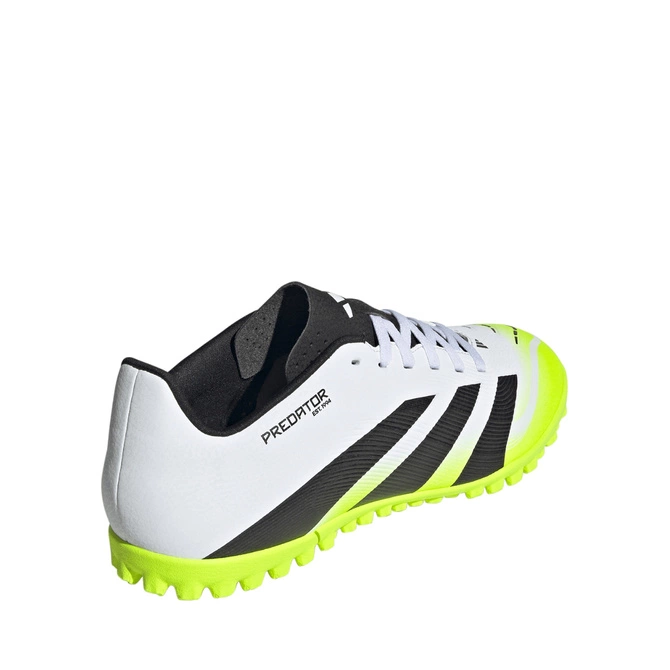Buty piłkarskie adidas Predator Club TF JH8854