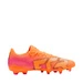 Buty piłkarskie Puma Future 8 Play FG/AG 108602 03