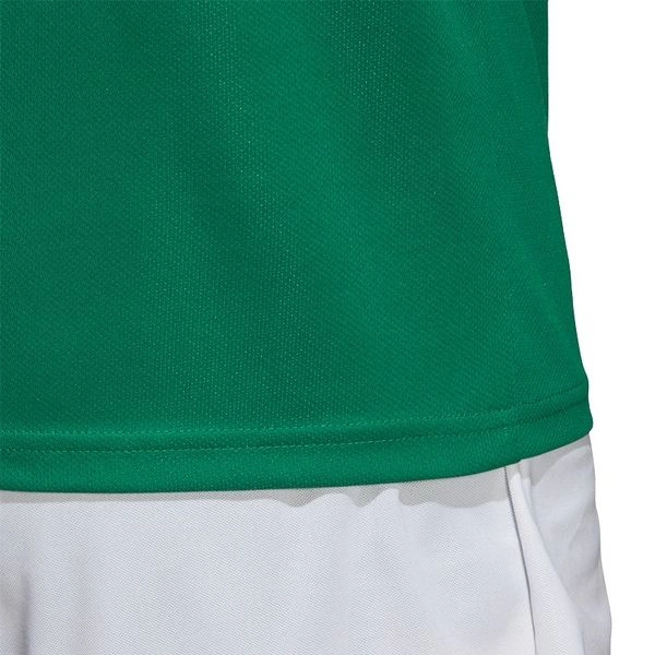Dziecięca Koszulka Piłkarska Adidas Estro 19 Zielona (DP3216)