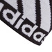 Czapka adidas Cold.RDY Big Logo czarna IB2645