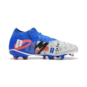 Buty piłkarskie Puma Future 8 Match Forever FG/AG 108423 01