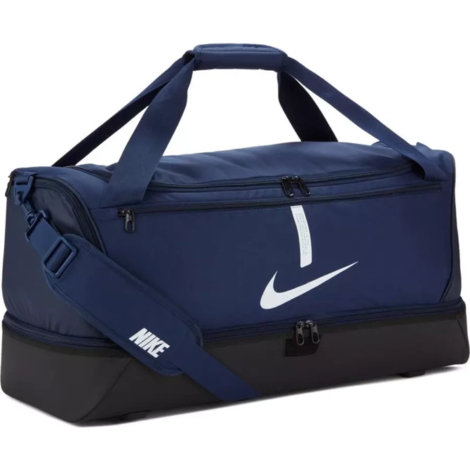 Torba Sportowa Nike Academy Team Hardcase r. M (CU8096-410)