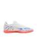 Buty piłkarskie Puma Future 8 Play IT 108606 01