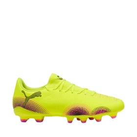 Buty piłkarskie Puma Future 8 Play FG/AG 108141 03