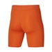 Spodenki Termoaktywne Nike Strike Pro Pomarańczowy (DH8128-819)