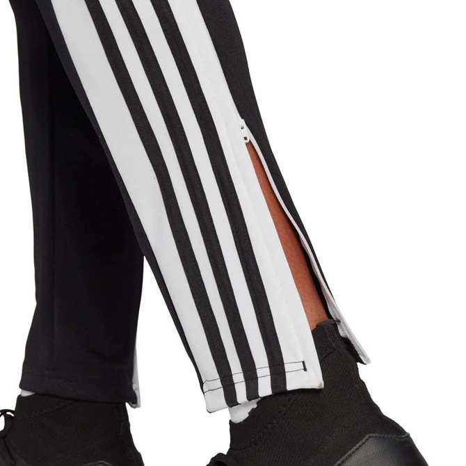 Męskie Zwężane Spodnie Treningowe Adidas Squadra 21 Training Pant (GK9545)