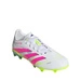 Buty piłkarskie dla dzieci adidas Predator League FG/MG ID3752
