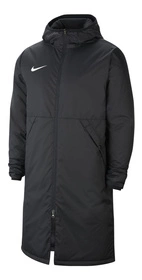 Męska kurtka zimowa NIKE TEAM PARK 20 WINTER JACKET (CW6156-010)