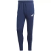 Męskie Spodnie Treningowe Adidas Tiro 23 League Training (HS3492)