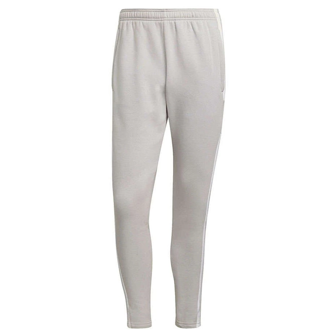 Męskie Spodnie Bawełniane Adidas Squadra 21 Sweat Pant (GT6644)