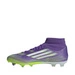 Buty piłkarskie adidas F50 League FG/MG Mid JI0886