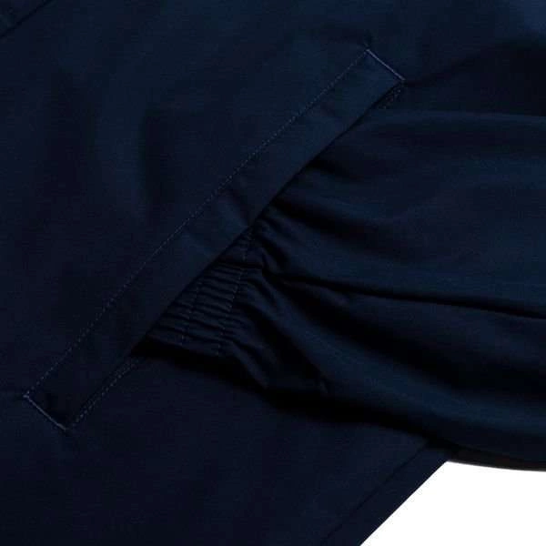 Męska Kurtka Przeciwdeszczowa Adidas Entrada 22 All Weather Jacket (H57472)