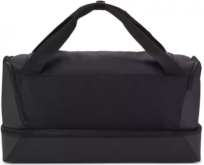 Torba Sportowa Nike Academy Team Hardcase r. M (CU8096-010)