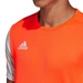 Dziecięca Koszulka Piłkarska Adidas Estro 19 Pomarańczowa (DP3227)
