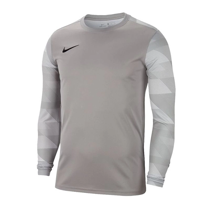 Bluza Bramkarska Nike Nike Dri-FIT Park IV (CJ6066-052)