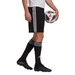 Męskie Spodenki Adidas Squadra 21 Short Czarne (GN5776)