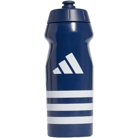 Bidon adidas Tiro 500 ml granatowy IW8158