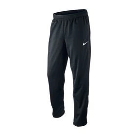 Dziecięce Spodnie Dresowe Nike Libero Knit Pant (476747-010)