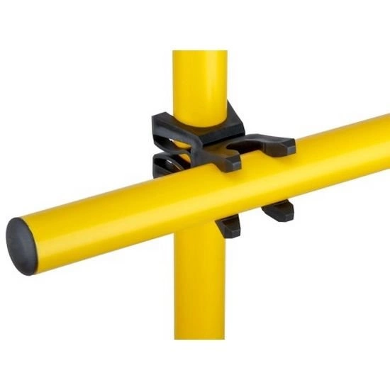 Złączka do lasek, klips (100119)