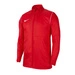 Kurtka Przeciwdeszczowa Nike Park 20 Repel Jacket (BV6881-657)