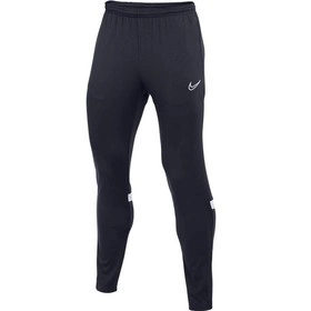 Męskie Spodnie Treningowe Nike Academy 21 Knit Pant (CW6122-451)