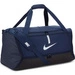 Torba Sportowa Nike Academy Team Duffel Bag r. L (CU8089-410)