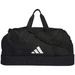 Torba adidas Tiro League Duffel Large czarna (HS9744)
