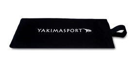 Obciążnik, worek obciążeniowy do bramek przenośnych - Sand bag (100144)