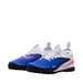 Buty piłkarskie dla dzieci Nike Phantom 6 Low Academy TF HQ2038 446