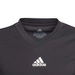 Koszulka Termoaktywna Z Długim Rękawem Adidas Team Base Tee Czarna (GN5710)