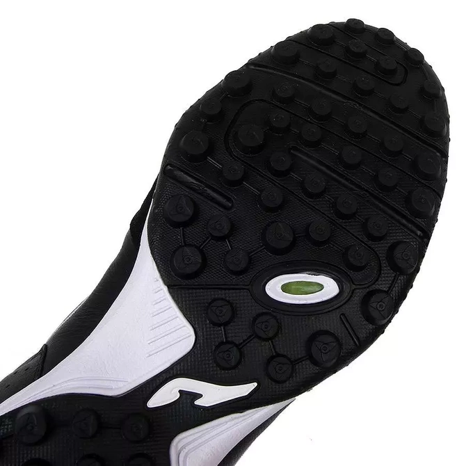 Buty Piłkarskie Turfy Joma Top Flex (TOPS2121TF)