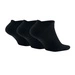 Stopki Nike 3Pack (SX7673-010)