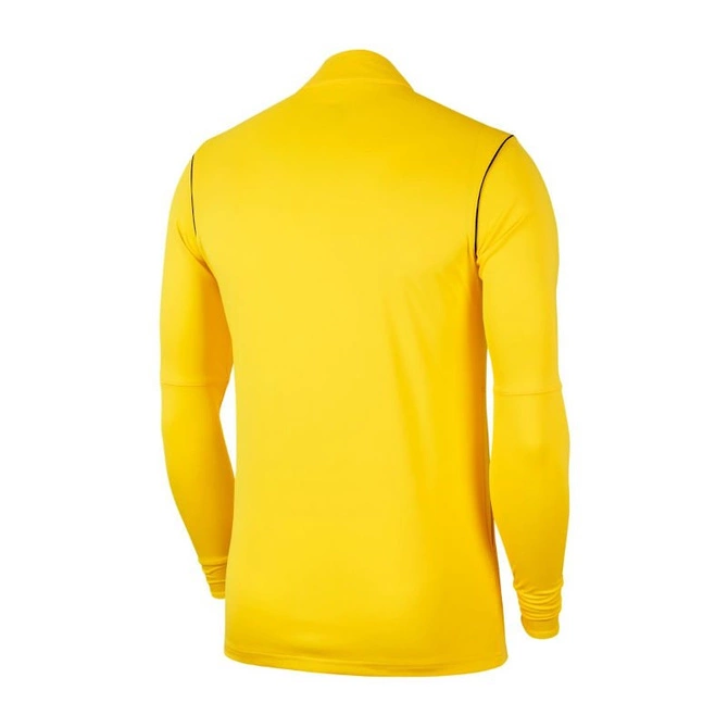 Dziecięca Bluza Treningowa Nike Dry Park 20 Training Jacket (BV6906-719)