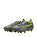 Buty piłkarskie Puma Ultra 5 Match FG/AG 108166 03